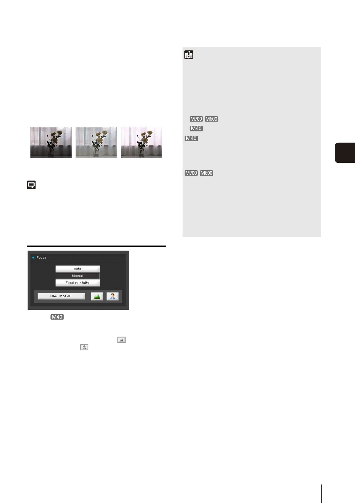 Page #127 background image