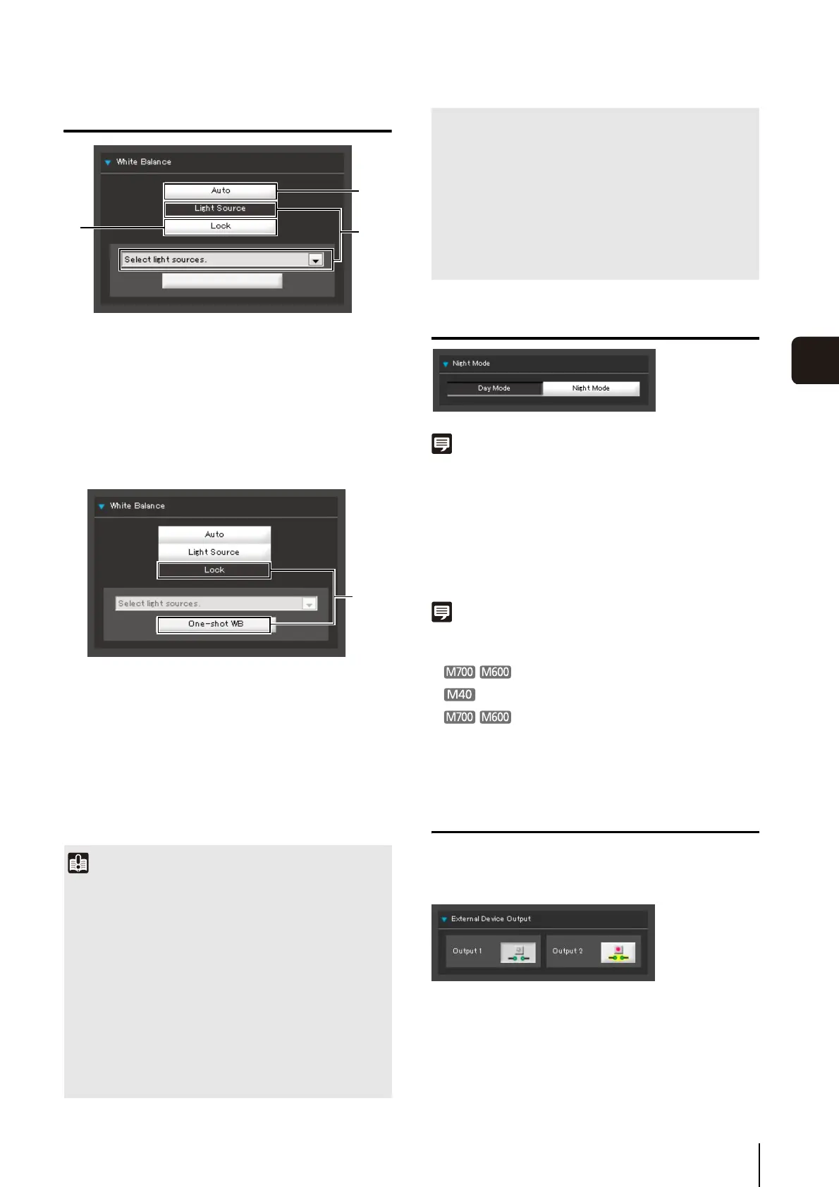 Page #129 background image