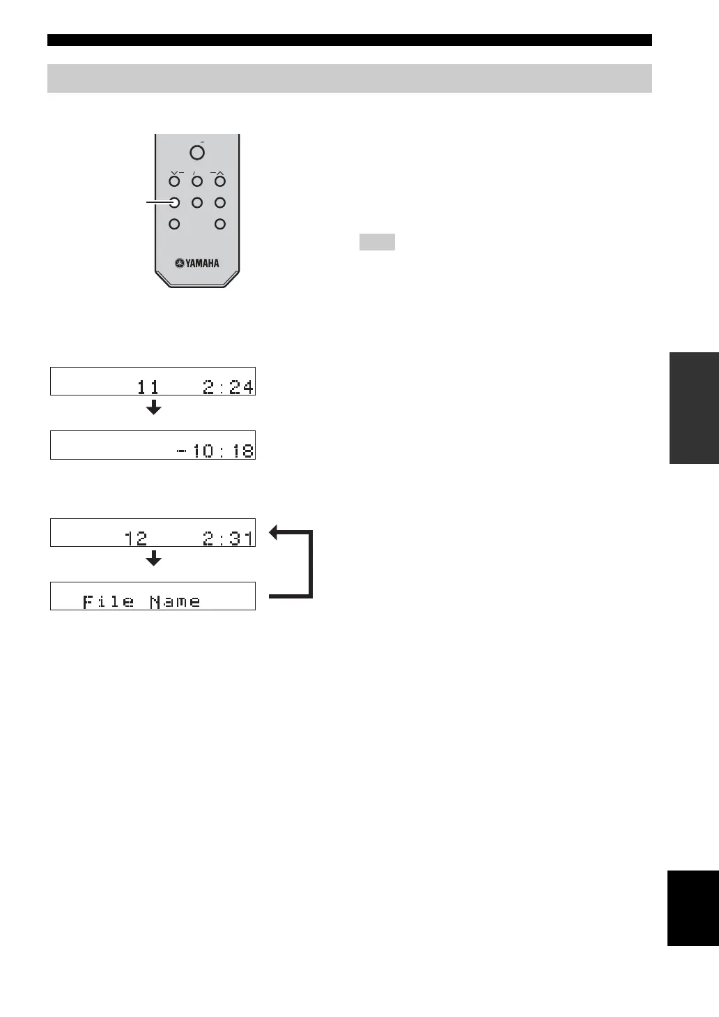 Page #19 background image