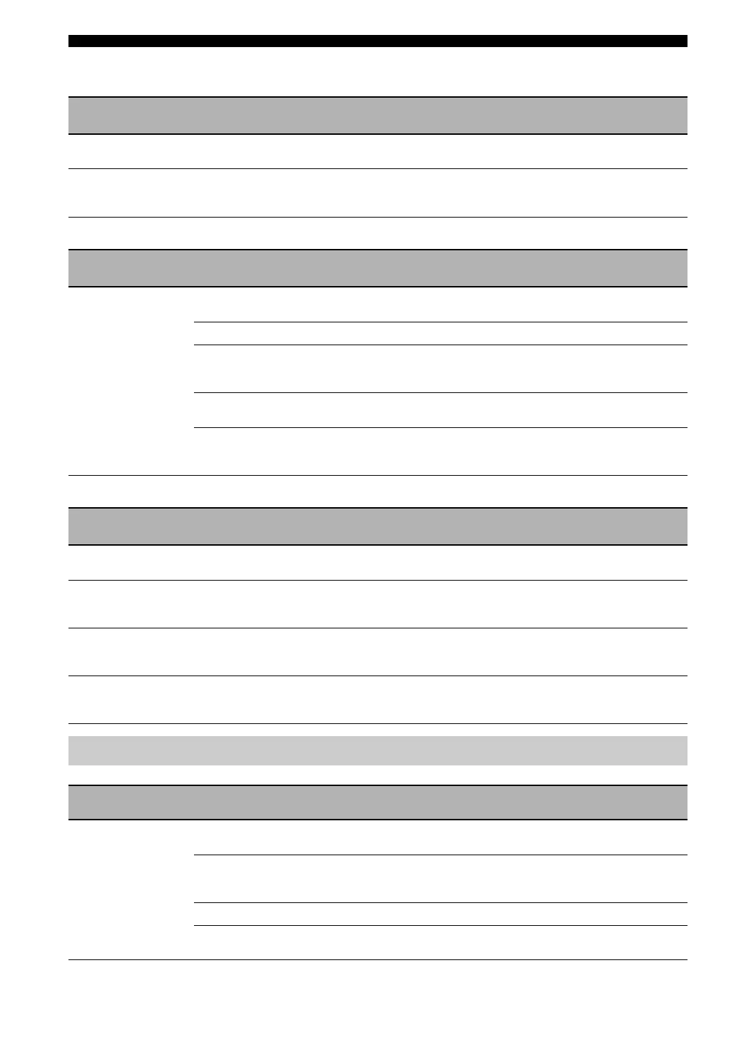 Page #26 background image
