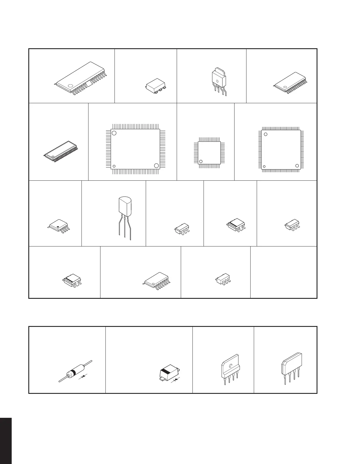Page #28 background image