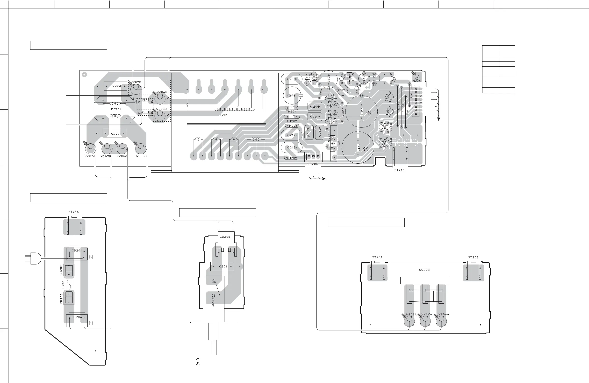 Page #36 background image