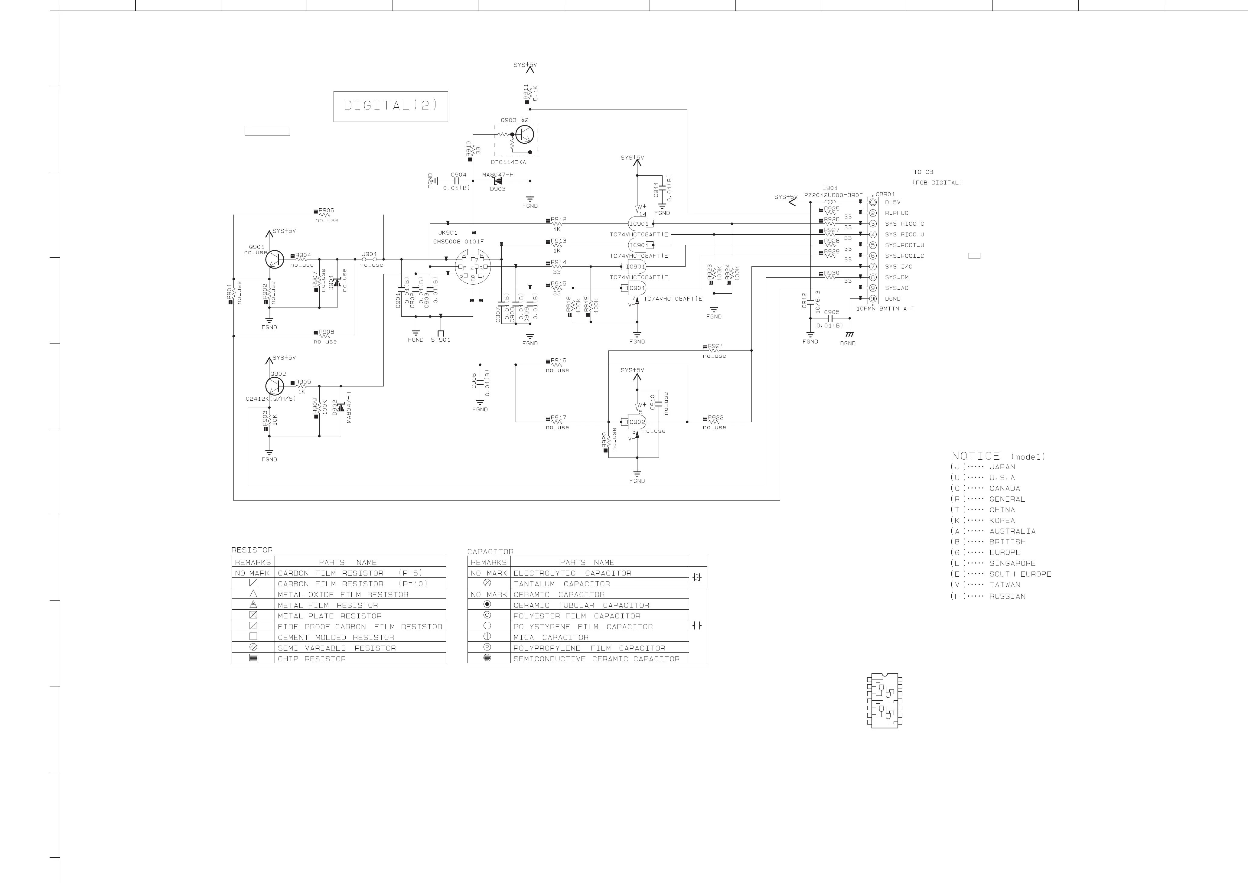 Page #41 background image