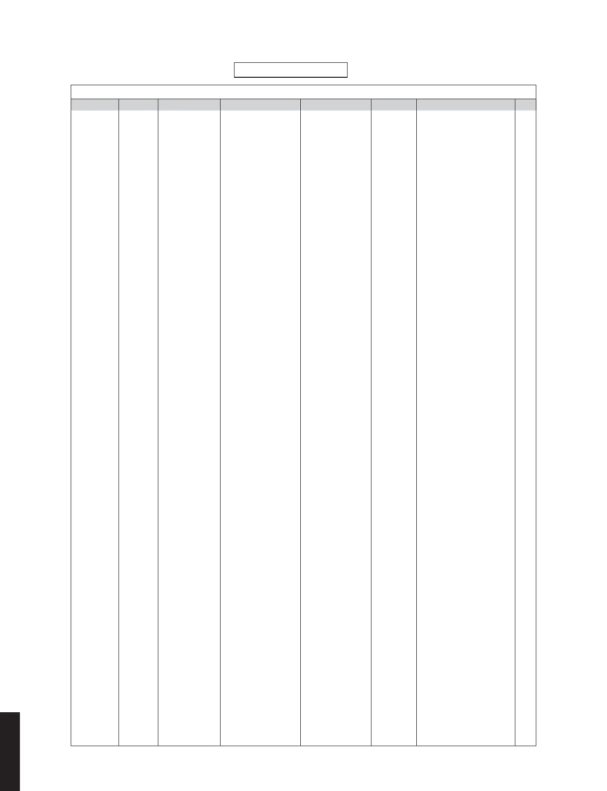 Page #45 background image