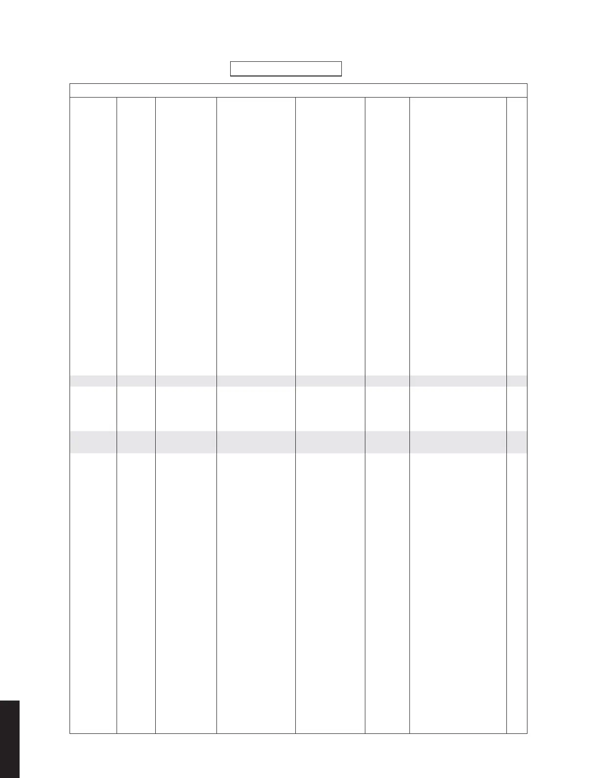 Page #47 background image