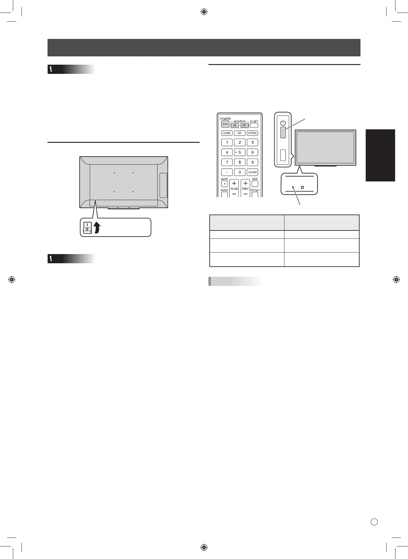 Page #19 background image