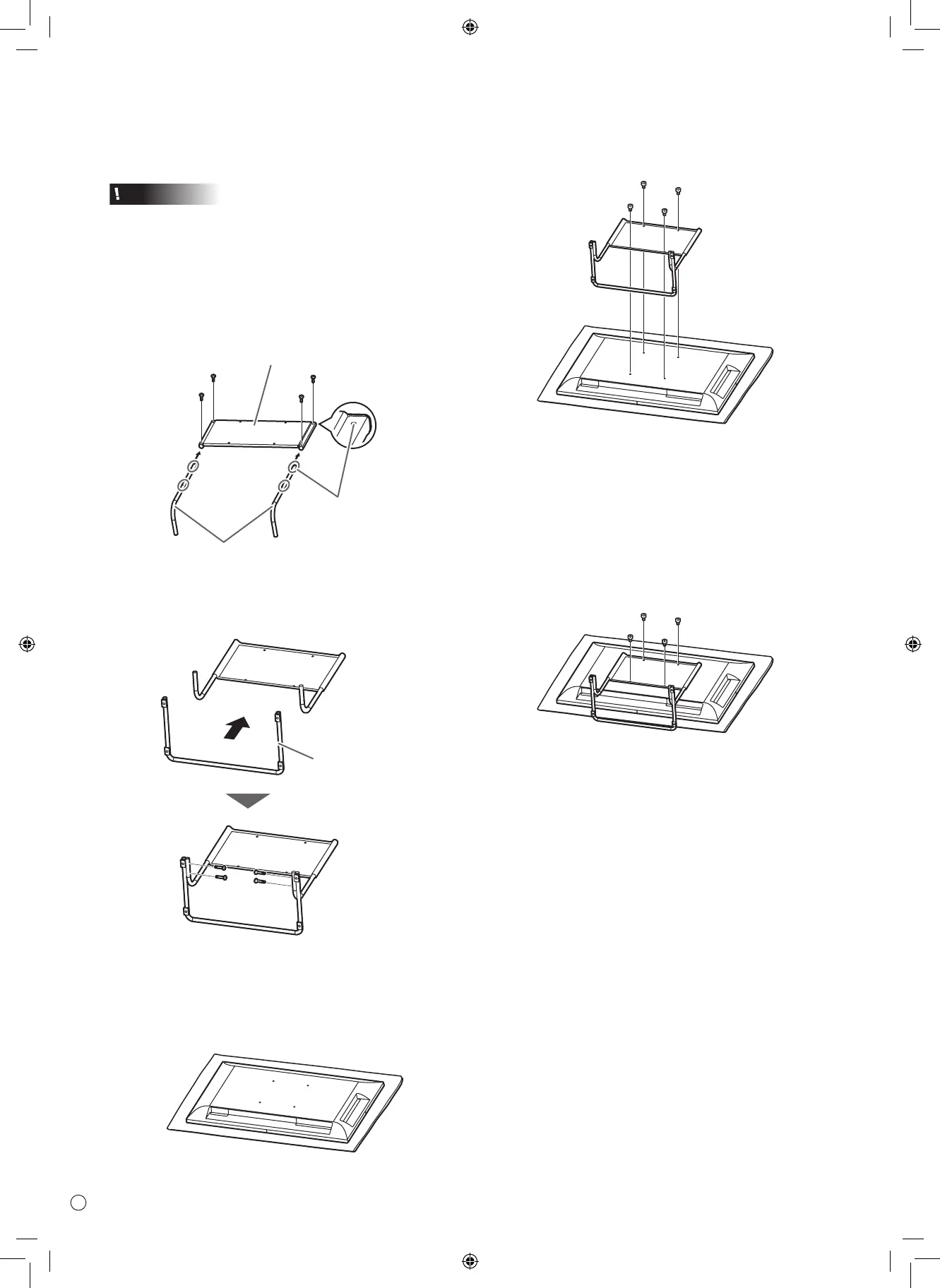 Page #22 background image