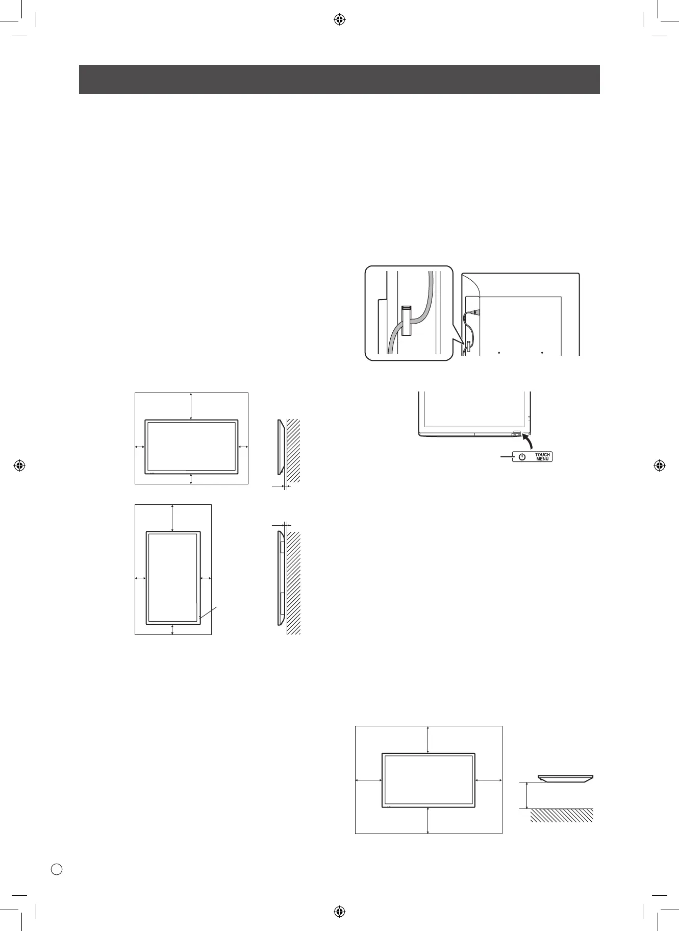Page #26 background image
