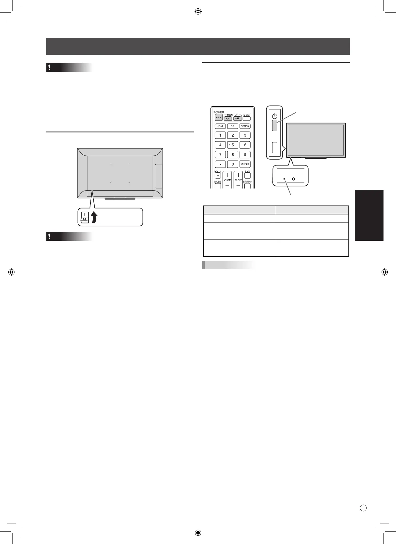 Page #29 background image
