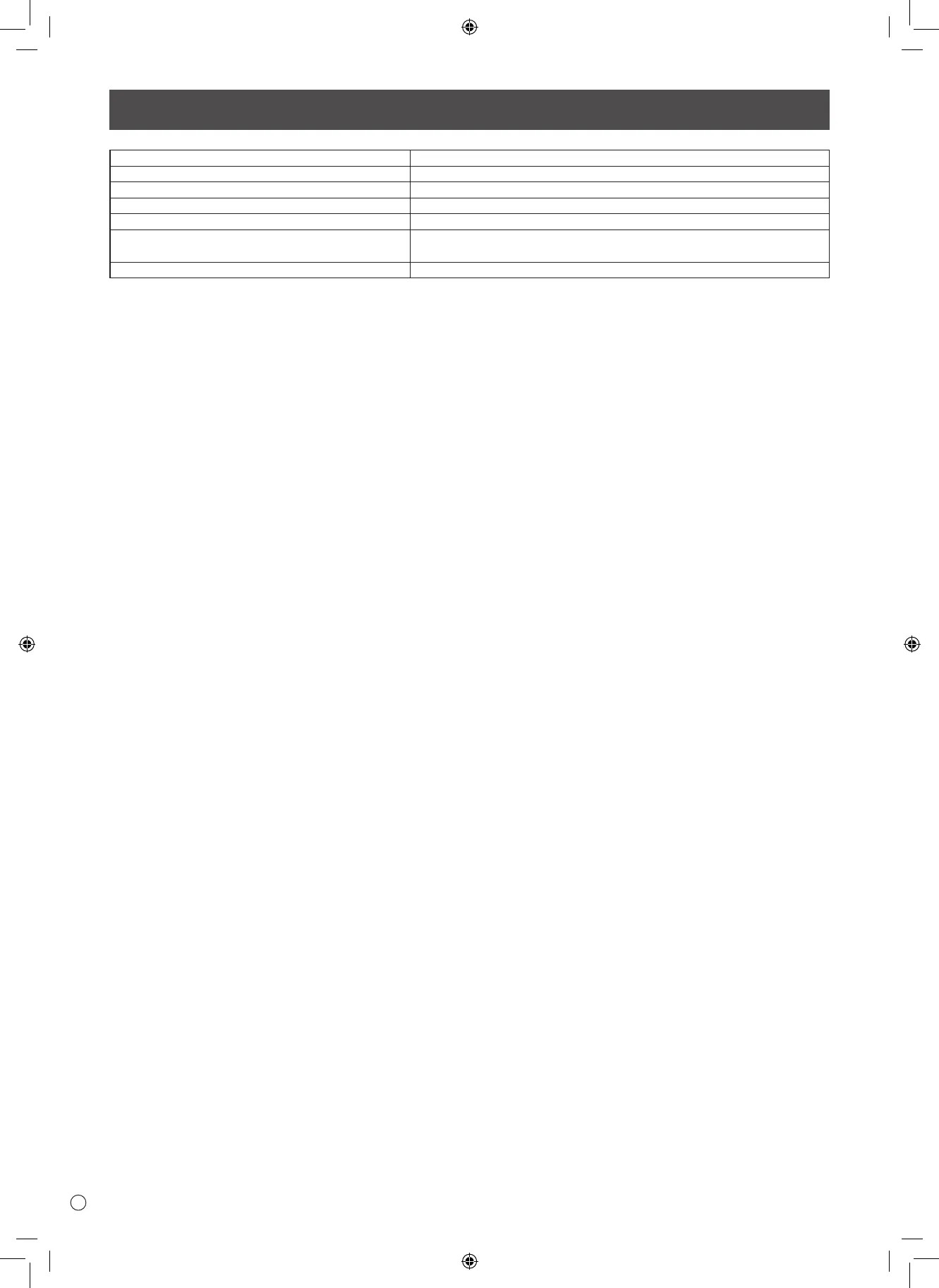 Page #30 background image
