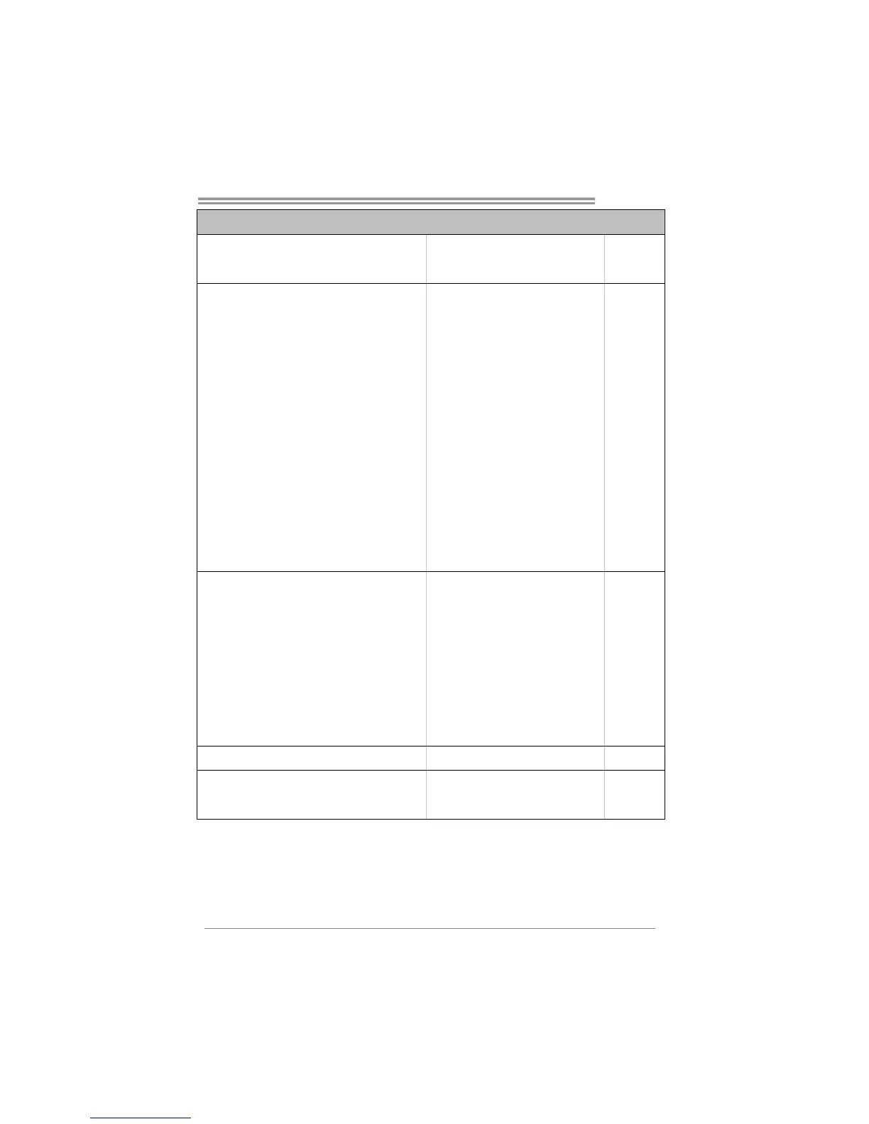 Page #45 background image