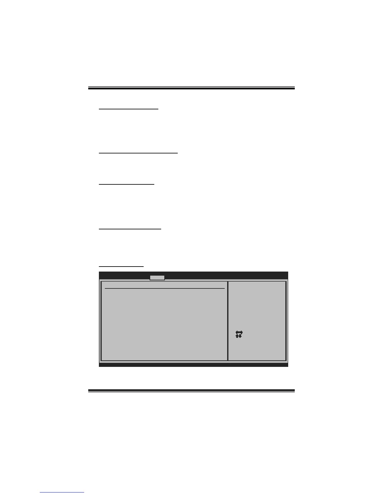 Page #20 background image