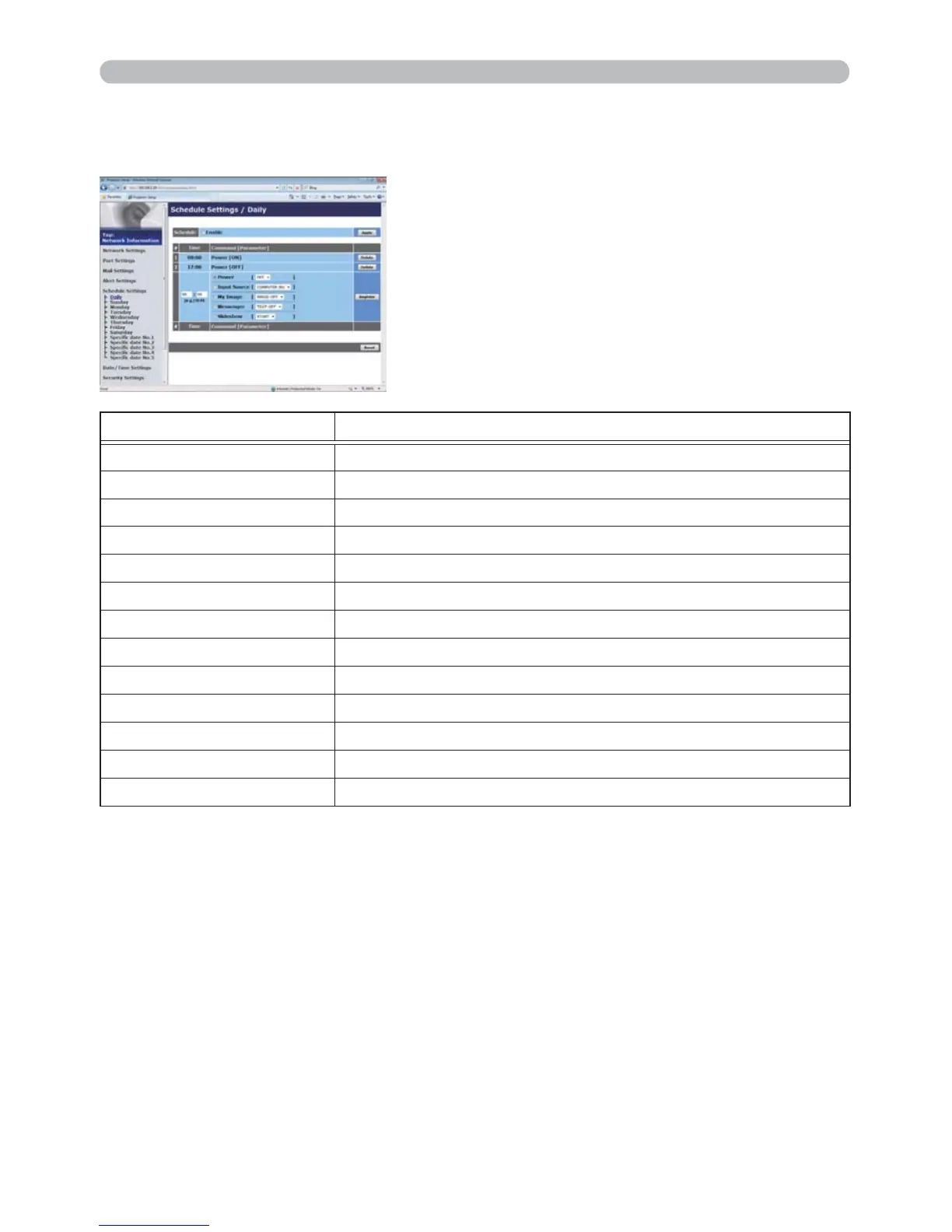 Page #162 background image
