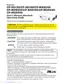 Preview: User Manual