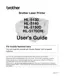 Preview: User Guide