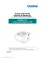 Preview: Service Manual