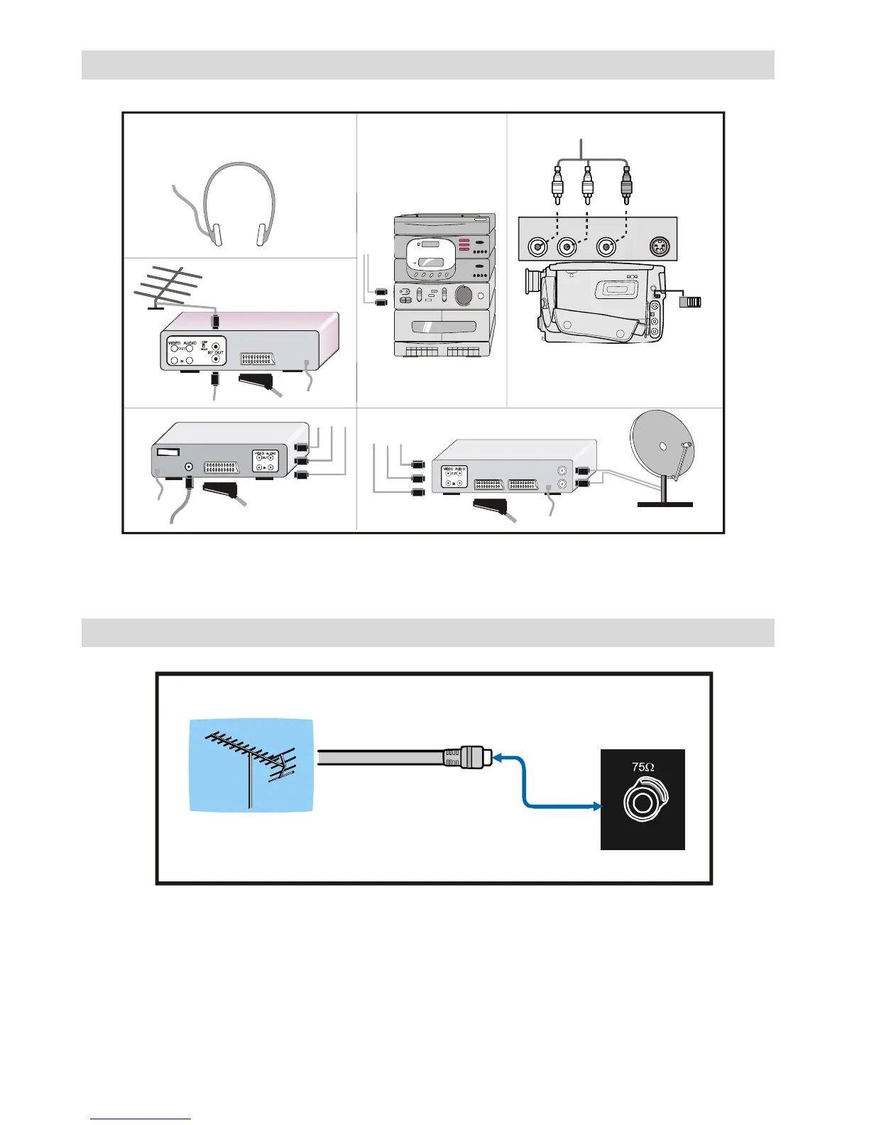 Page #23 background image