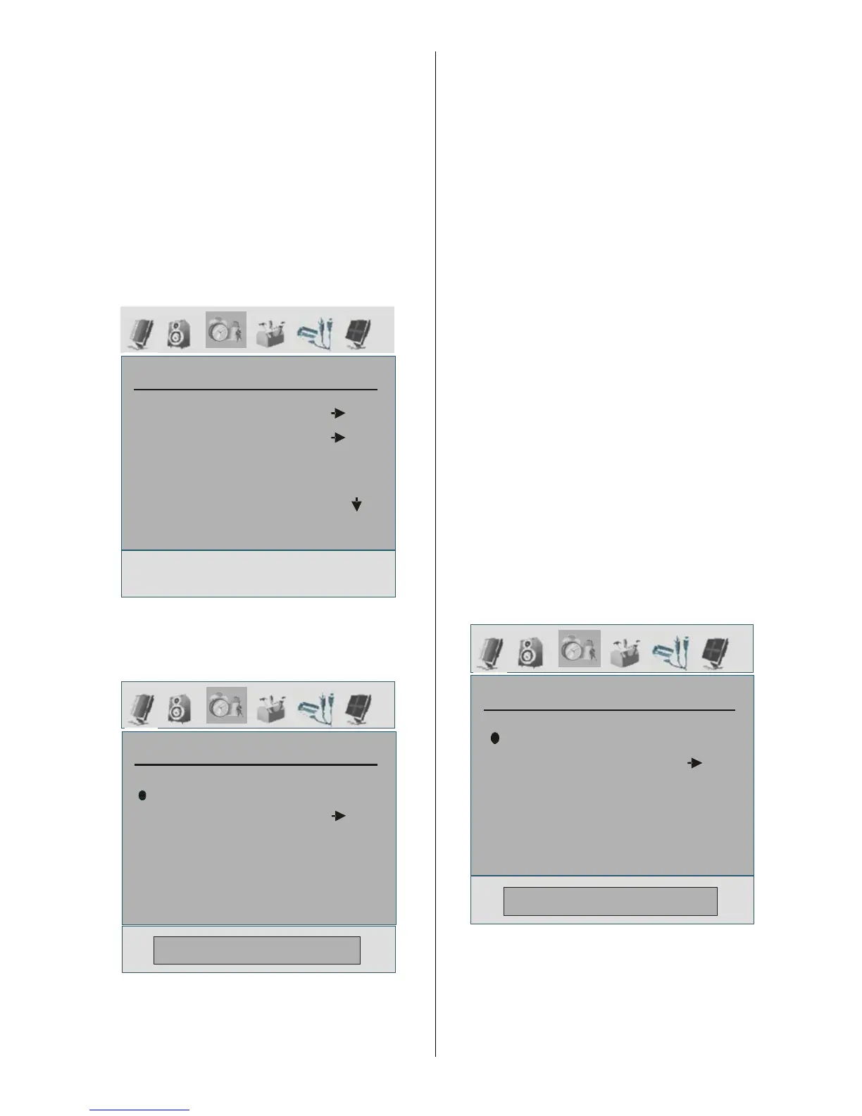 Page #14 background image
