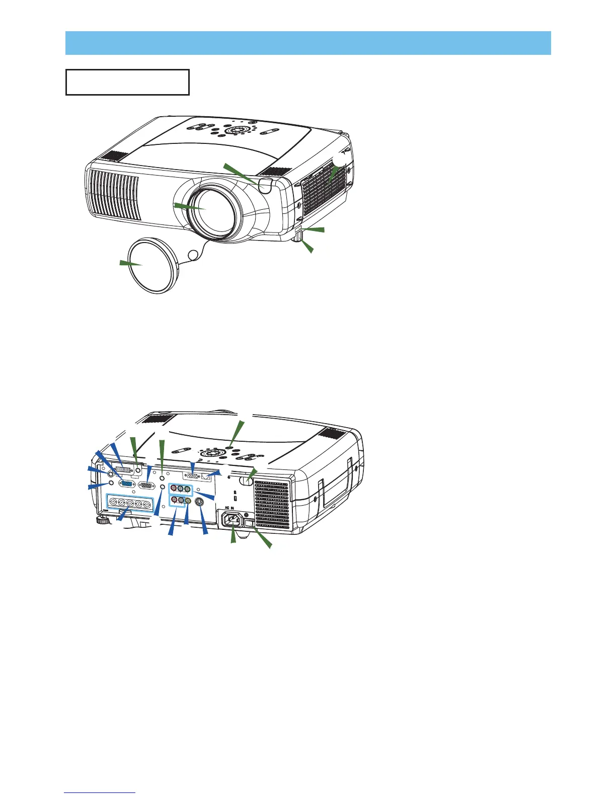 Page #4 background image