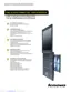 Preview: Brochure & Specs