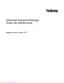 Preview: Guida Alla Distribuzione