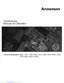 Preview: Manual Do Utilizador