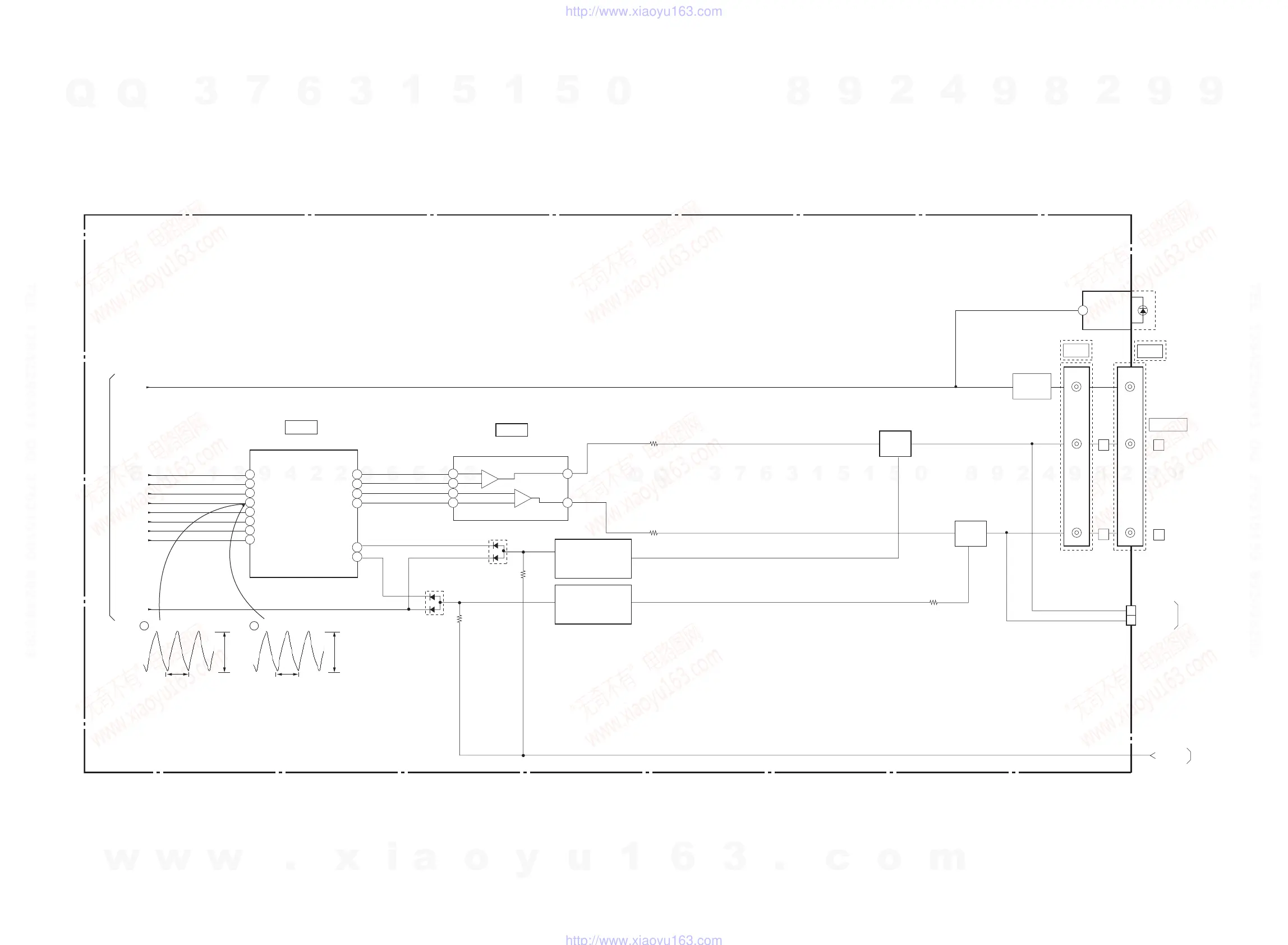 Page #35 background image