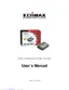 Preview: User Manual