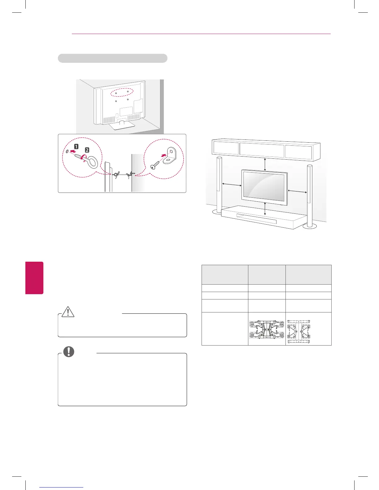 Page #58 background image