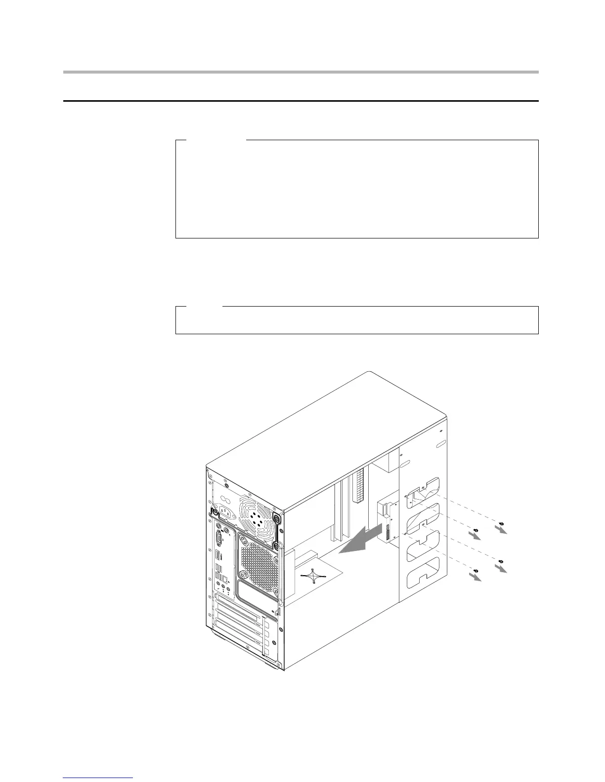Page #47 background image