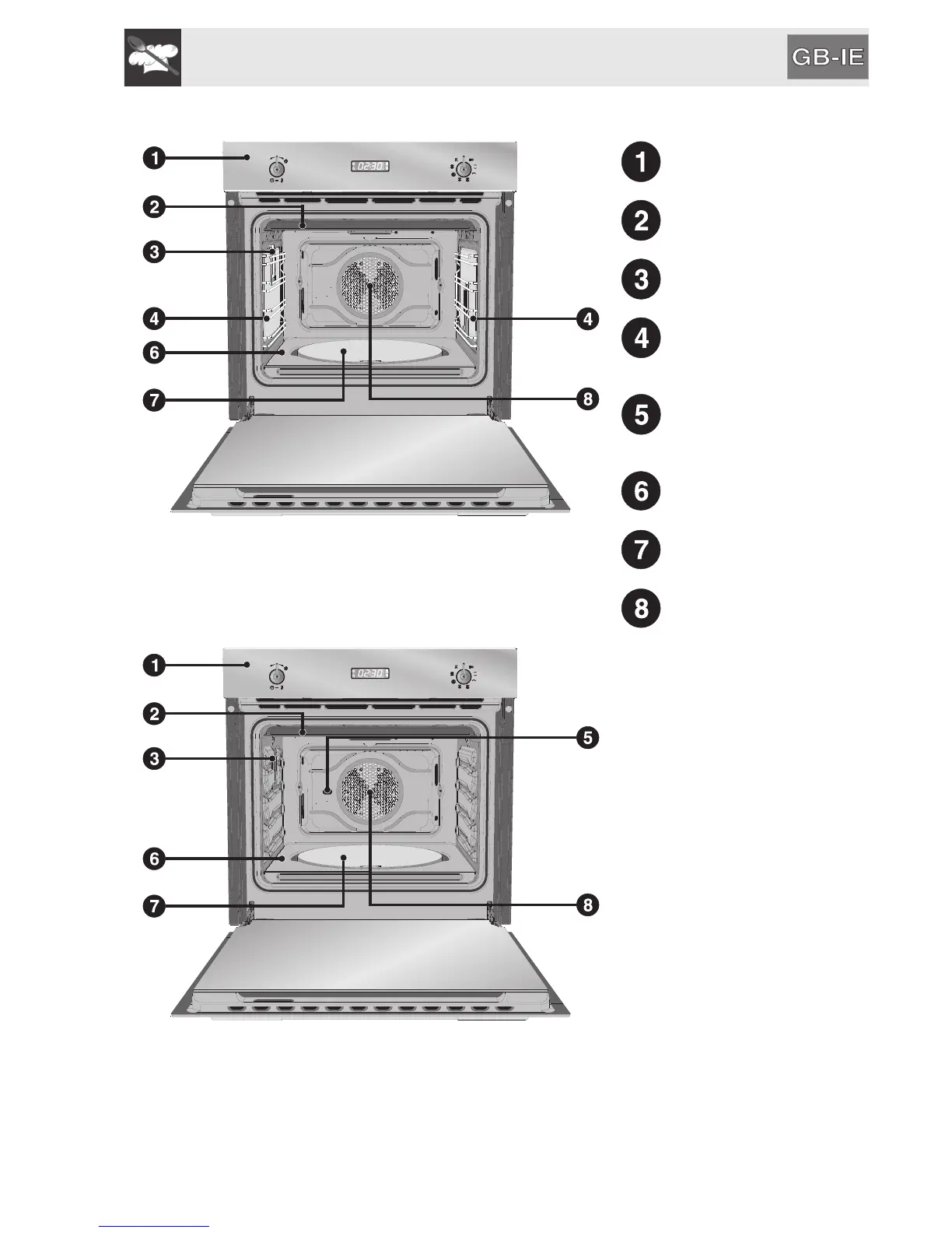 Page #7 background image