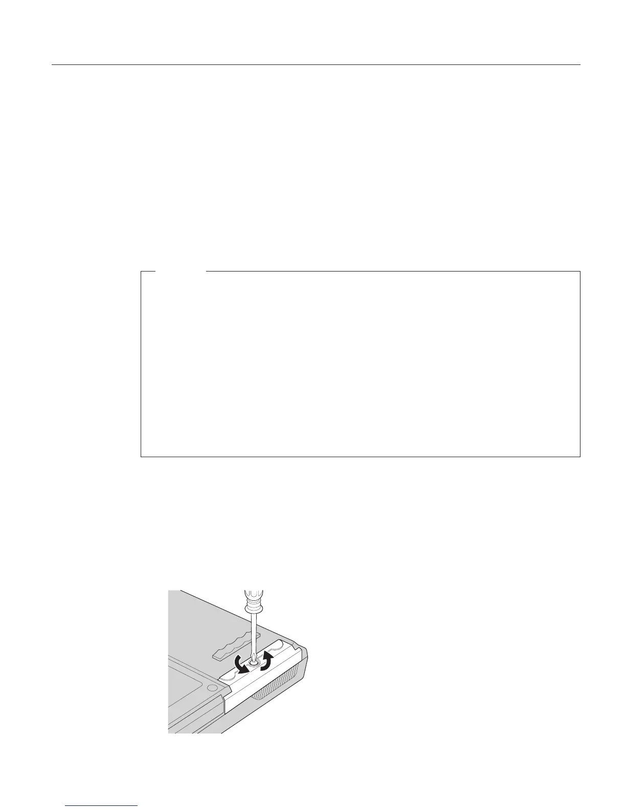 Page #59 background image