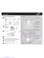 Preview: Istruzioni Sull’Installazione