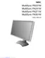 Preview: User Manual