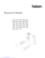 Preview: Manual Do Utilizador