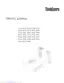 Preview: User Guide