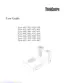 Preview: User Guide