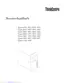 Preview: Benutzerhandbuch