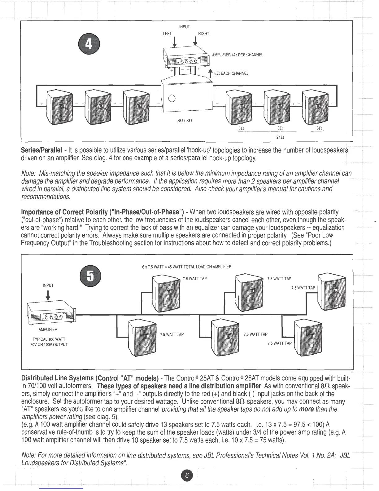 Page #7 background image