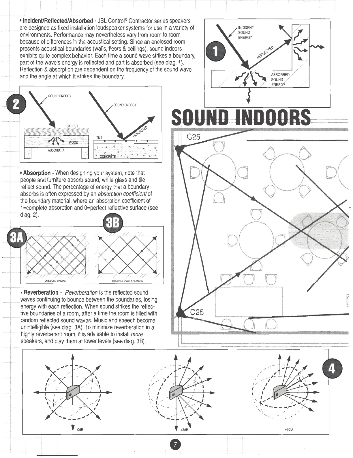Page #8 background image