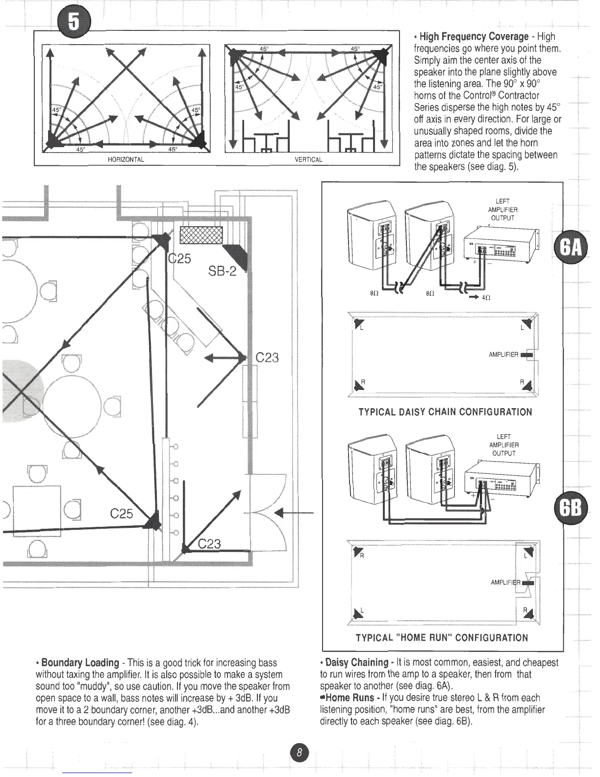 Page #9 background image