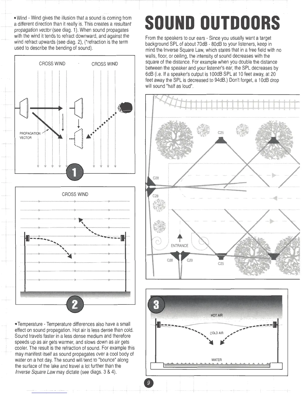 Page #10 background image
