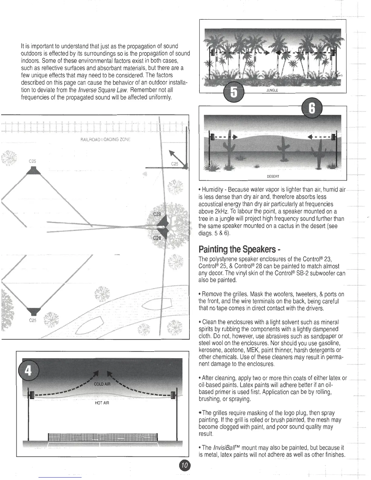 Page #11 background image