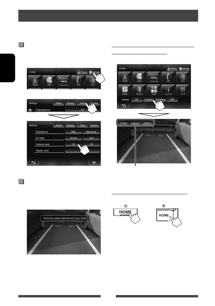 Page #122 background image