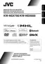 Preview: Instruction Manual