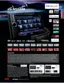 Preview: Specifications
