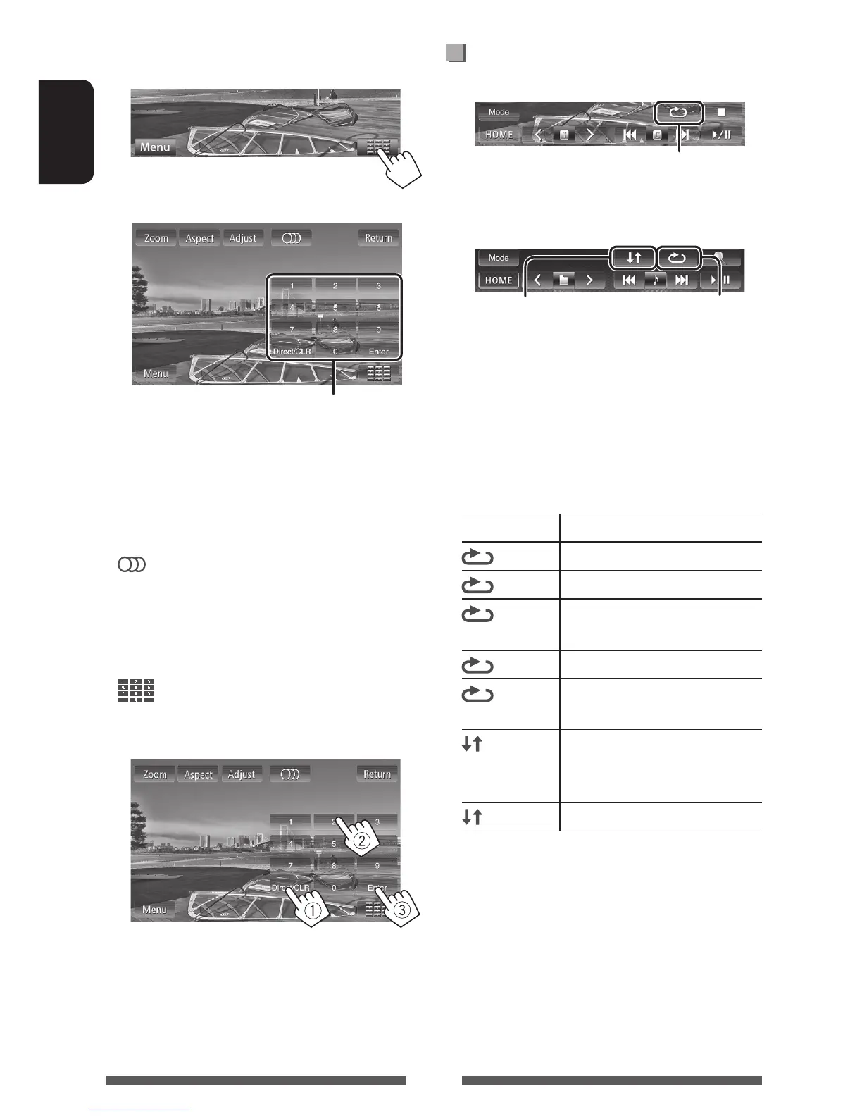 Page #22 background image