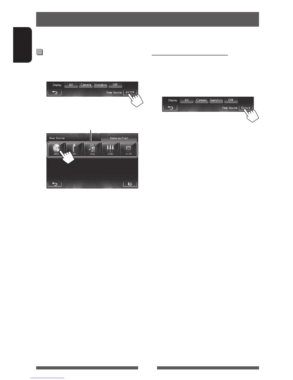 Page #38 background image