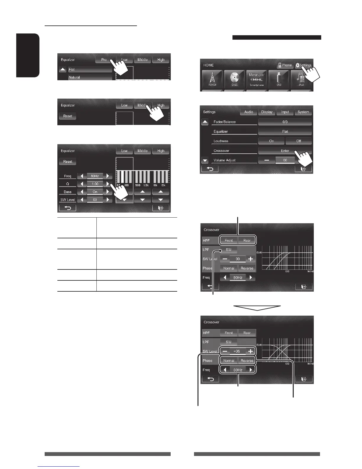Page #40 background image