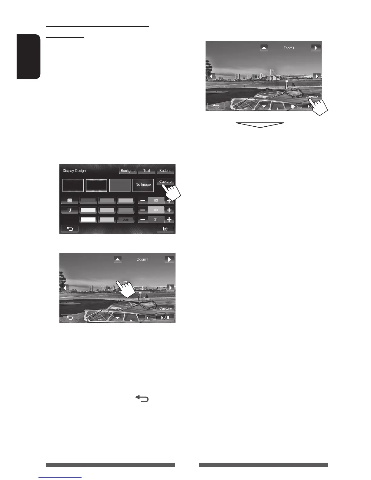 Page #42 background image